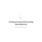 discovertopics.com