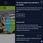 discovery-park.co.uk