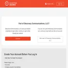 discovery.app.box.com