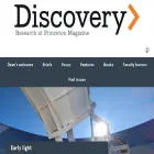 discovery.princeton.edu