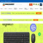 discoveryeb.com