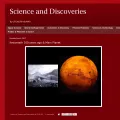 discoverysciencenews.blogspot.in