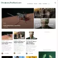 discoverytheword.com