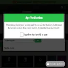discreetseeds.co.uk