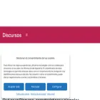 discurso.site