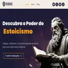 discursosestoicos.com.br