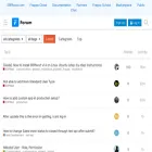 discuss.erpnext.com