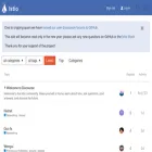 discuss.istio.io