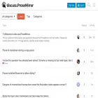 discuss.prosemirror.net