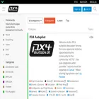 discuss.px4.io