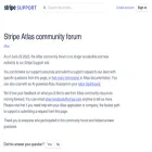 discuss.stripe.community