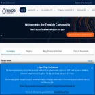 discussions.nessus.org