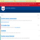 discussions.scouting.org