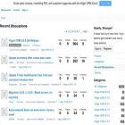 discussions.vtiger.com