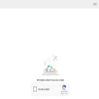 disdagperinprovkalteng.com