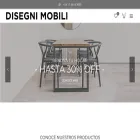 disegnimobili.com.ar