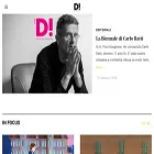 disegnoallitaliana.it