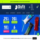 disfit.com.ar