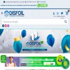 disfoil.com.br