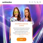 disfracescachivaches.com