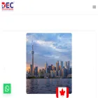 dishaeducationconsultancy.com