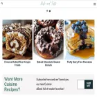 dishandtaste.com