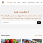 dishbrew.com