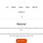 dishfoco.com