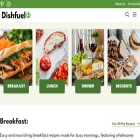 dishfuel.com