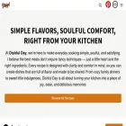 dishfulday.com