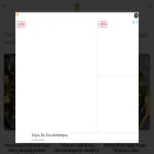 dishgleam.com