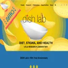 dishlab.org