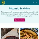 dishlio.com