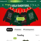 dishonorablementions.com