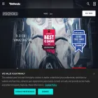 dishonored.bethesda.net