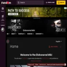 dishonored.wikia.com