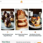 dishscape.com