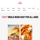 dishsera.com