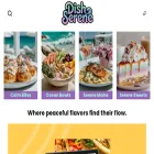 dishserene.com
