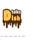 dishtalks.com