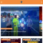 dishub.klaten.go.id