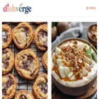 dishverge.com