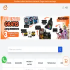 diskatguate.com