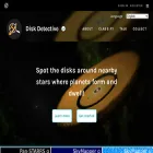 diskdetective.org