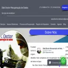 diskdoctor.com.br