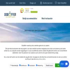 diskoffer.nl