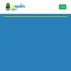 diskominfo.jabarprov.go.id