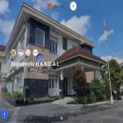 diskominfo.wonosobokab.go.id