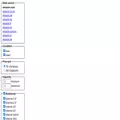 diskprices.com