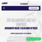 disktaxicampinas.com.br